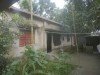 3-Bedroom House in Rangpur for Sale